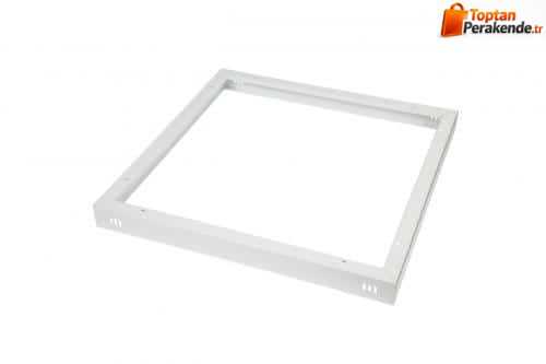 Cata CT-9041 (60X60) Led Panel Kasası